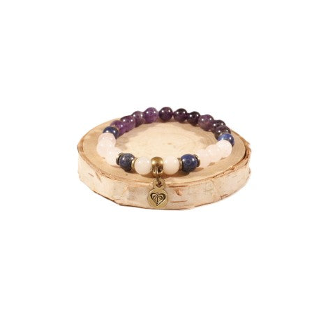 Menopause Support Bracelet