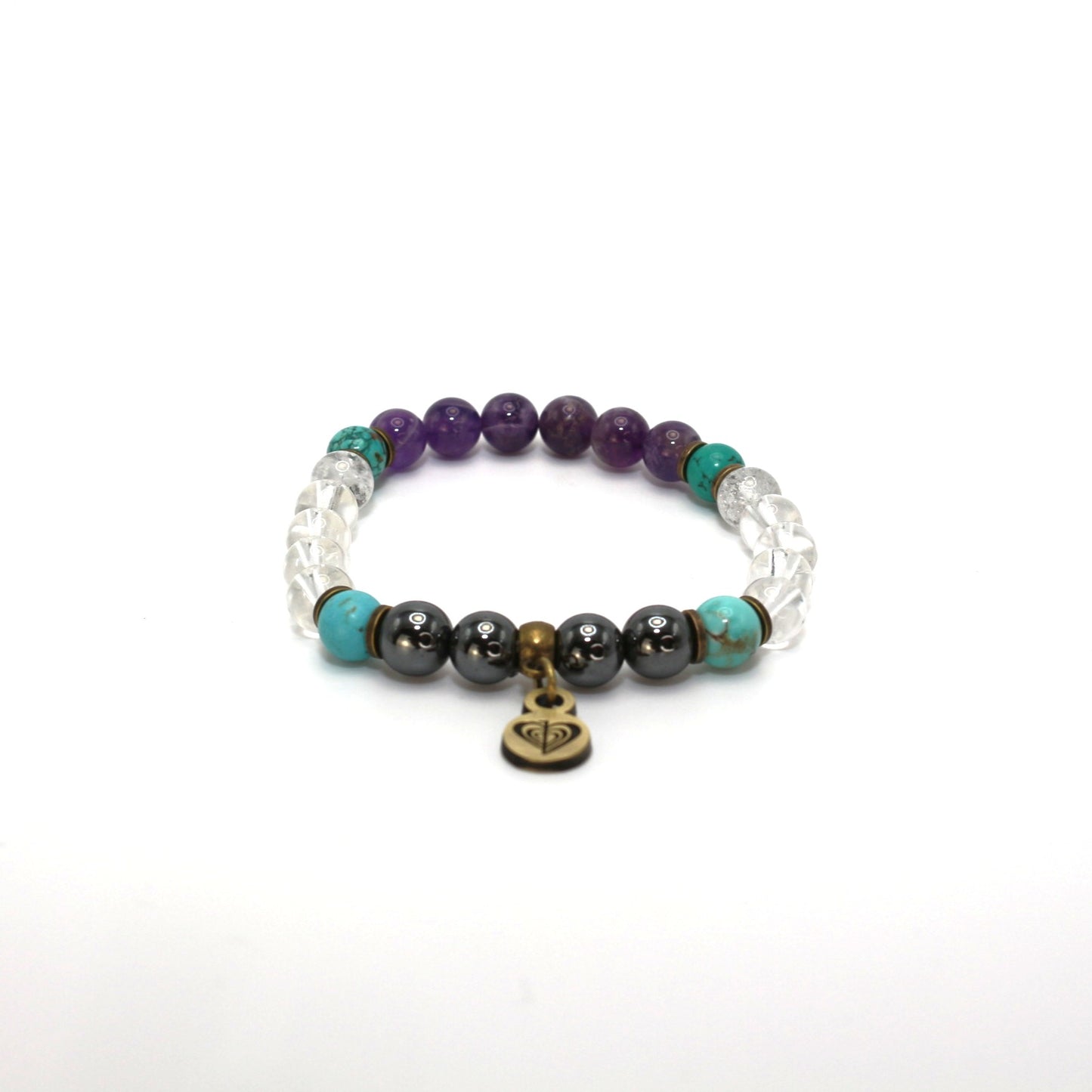 Mindfulness & Clarity Support