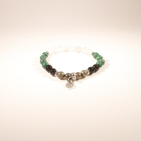 Pain Relief Support Bracelet