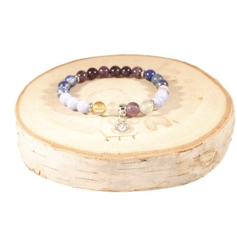 Performance Anxiety Support Bracelet