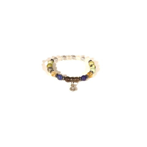 Prostate Support Bracelet