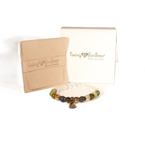 Prostate Support Bracelet