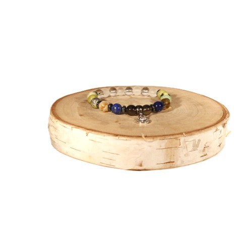 Prostate Support Bracelet