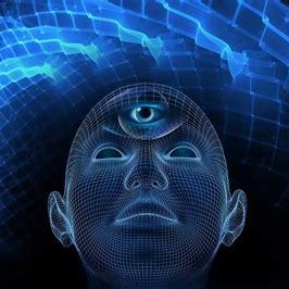 2 Pack DTM (Deep Trance Meditation) Sessions with Complimentary gift