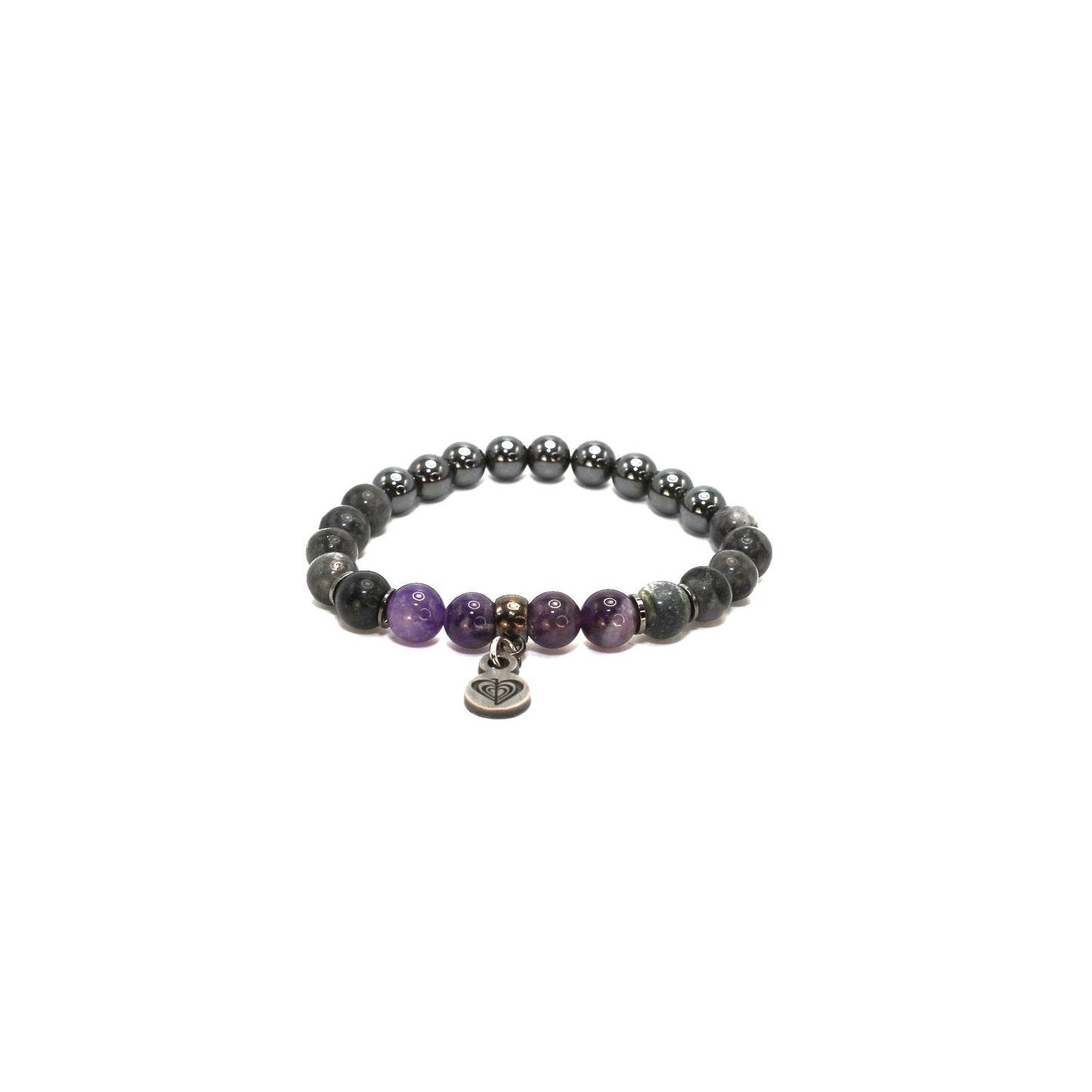 Renewal & Strength Sobriety Support