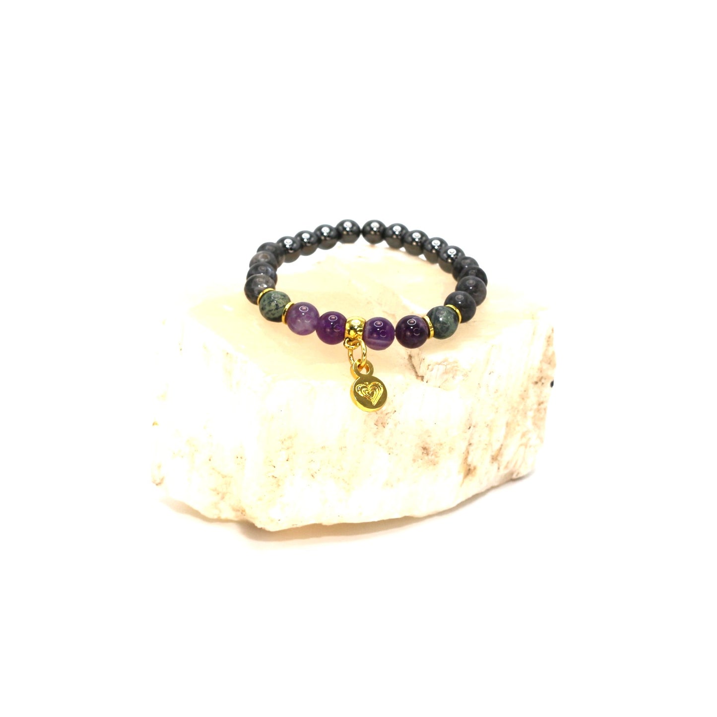 Renewal & Strength Sobriety Support