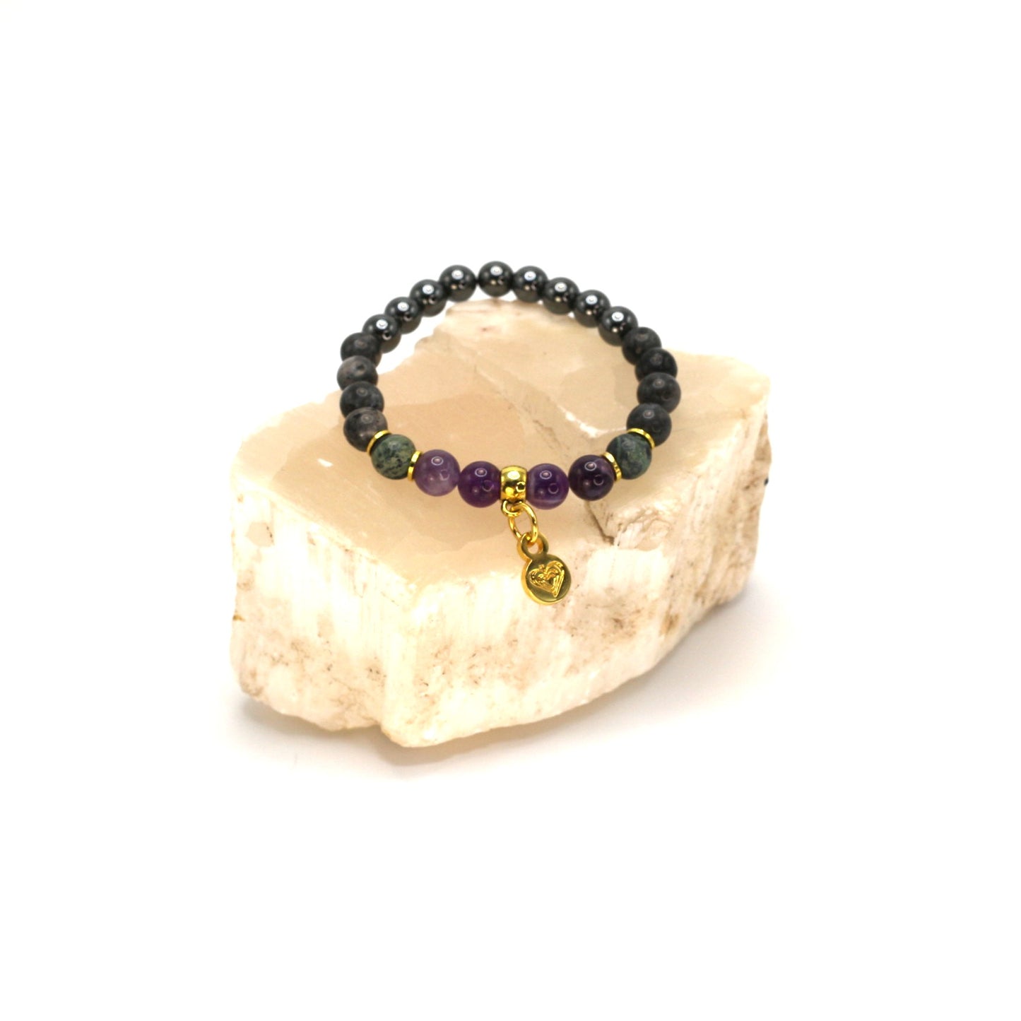 Renewal & Strength Sobriety Support