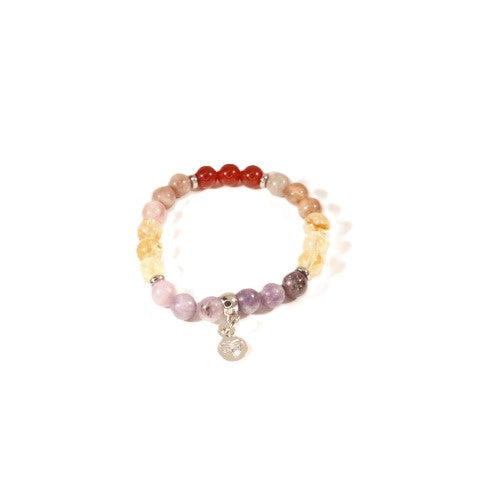 Seasonal Affective Disorder Support Bracelet