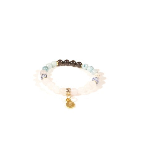 Self-Esteem Support Bracelet
