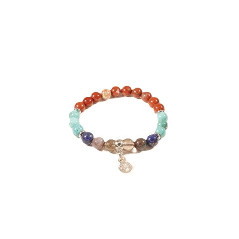 Stress Support Bracelet