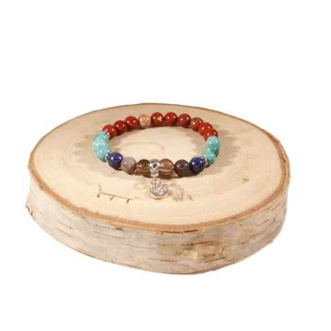 Stress Support Bracelet