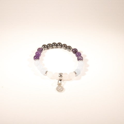 Tennis Elbow Support Bracelet