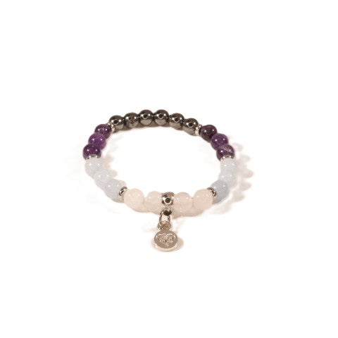 Tennis Elbow Support Bracelet