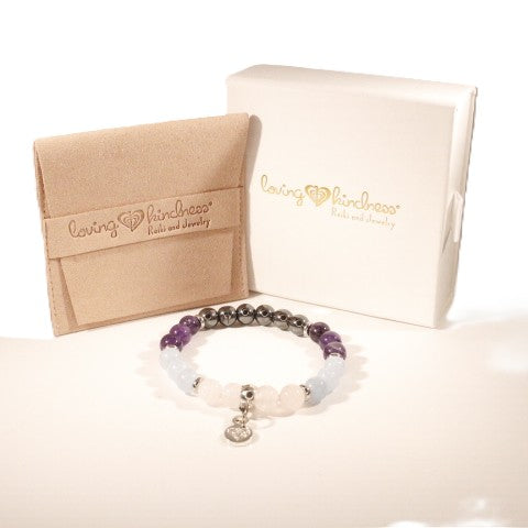 Tennis Elbow Support Bracelet