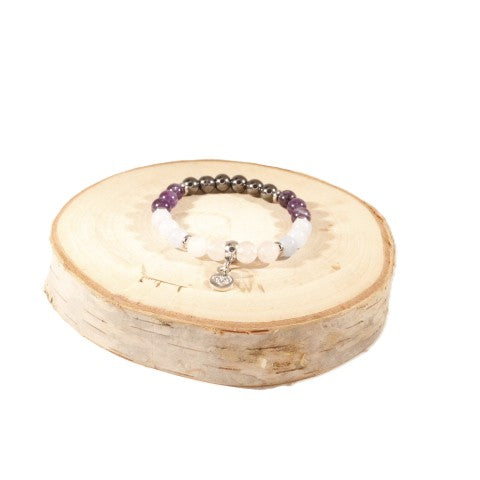 Tennis Elbow Support Bracelet