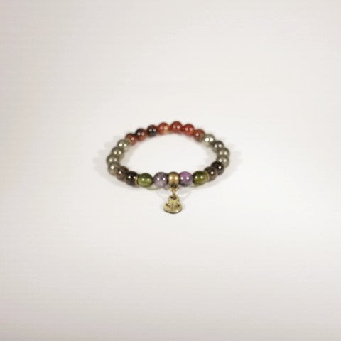 Testosterone Support Bracelet