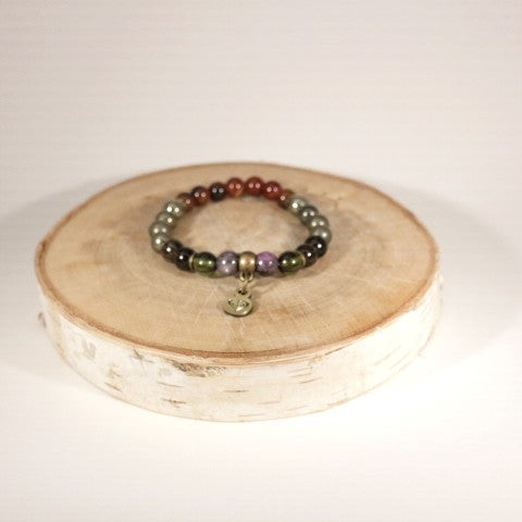 Testosterone Support Bracelet