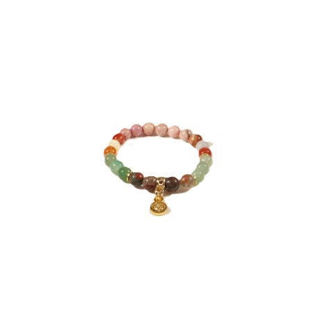 Varicose Veins Support Bracelet