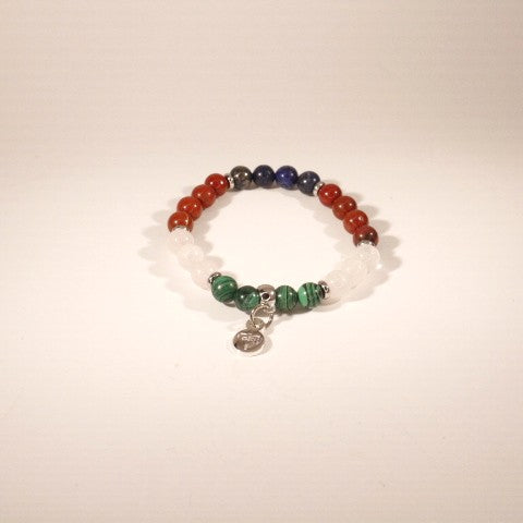 Vertigo Support Bracelet