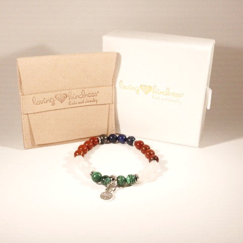Vertigo Support Bracelet