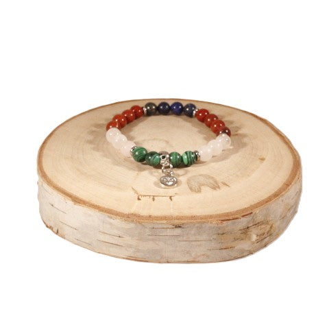 Vertigo Support Bracelet