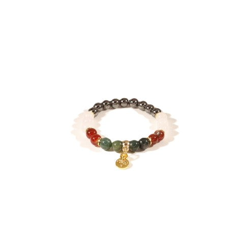 Weight Gain Support Bracelet