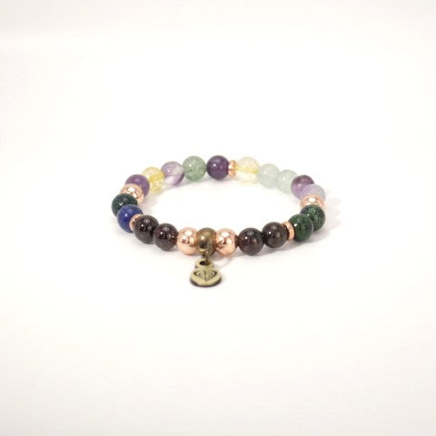 Arthritis Support Bracelet