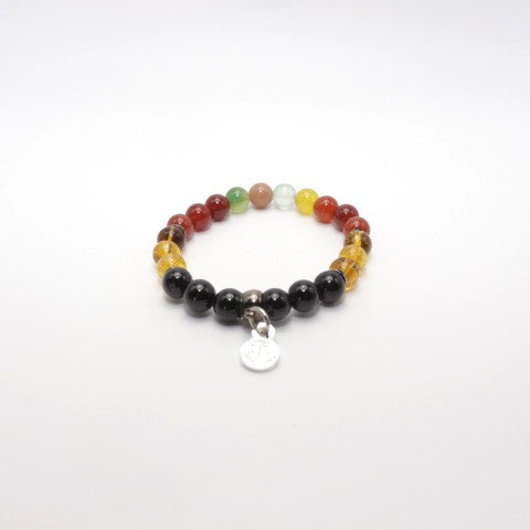 Bloatedness Support Bracelet