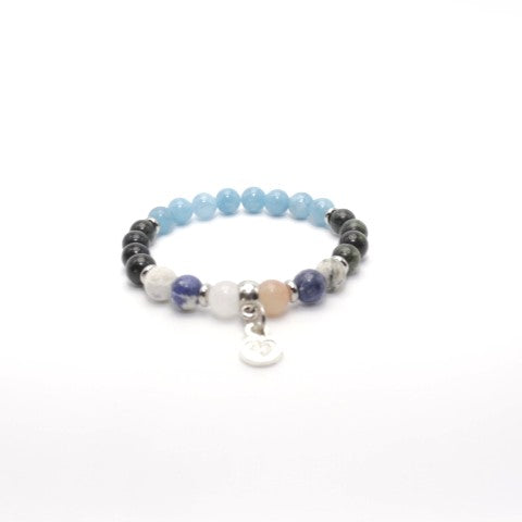 Breastfeeding/ Lactation Support Bracelet