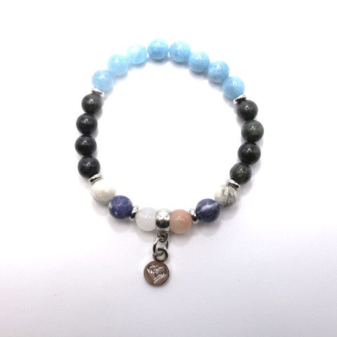 Breastfeeding/ Lactation Support Bracelet