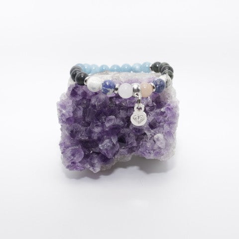 Breastfeeding/ Lactation Support Bracelet