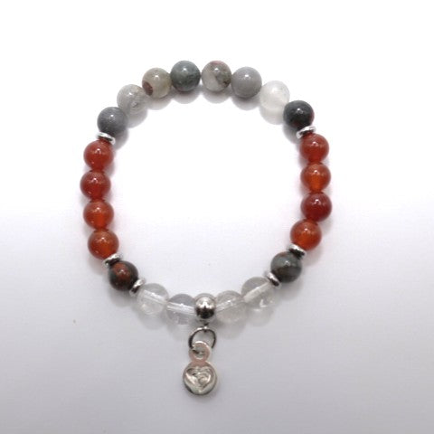 Chronic Fatigue Syndrome Support Bracelet