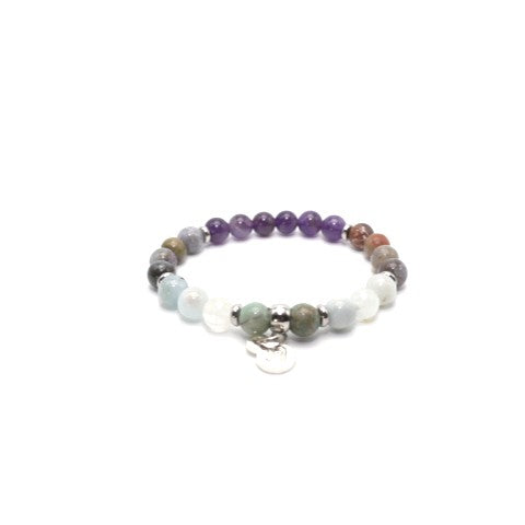 Dermatitis Support Bracelet