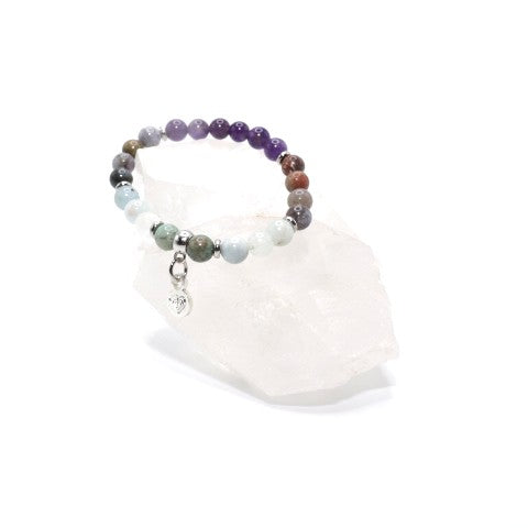 Dermatitis Support Bracelet