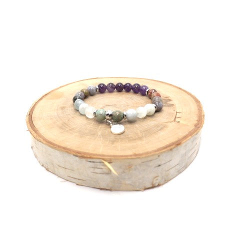 Dermatitis Support Bracelet