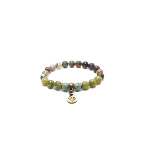 Detoxification Support Bracelet