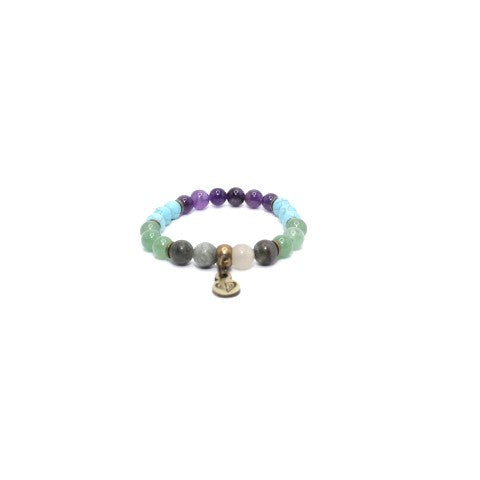 Eczema Support Bracelet