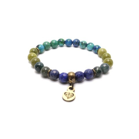 Birth Giving Support Bracelet