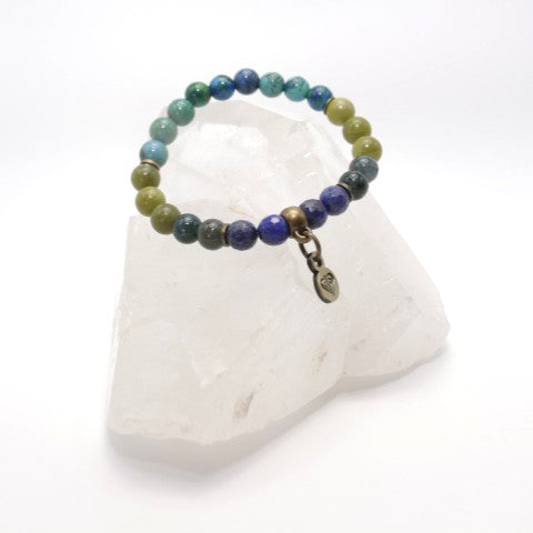 Birth Giving Support Bracelet