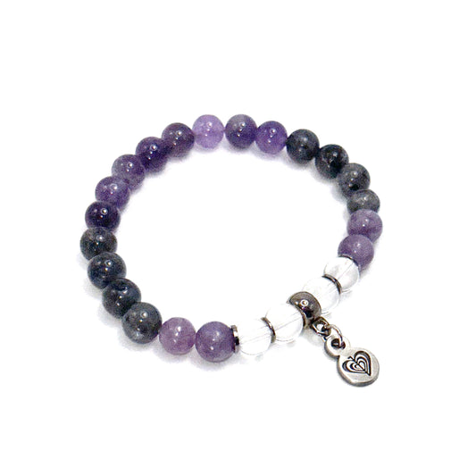 Inner Temple Meditation Support