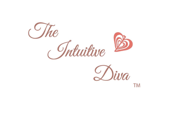 The Intuitive Diva