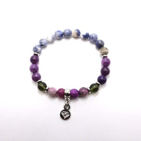 Autism Support Bracelet