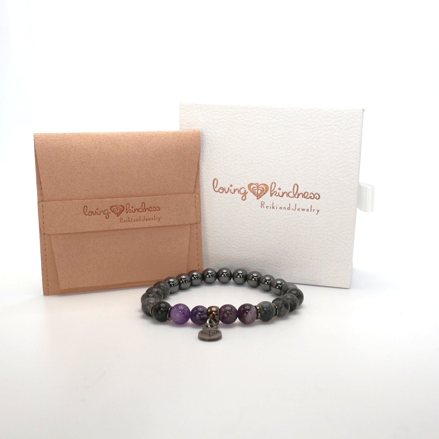 Renewal & Strength Sobriety Support